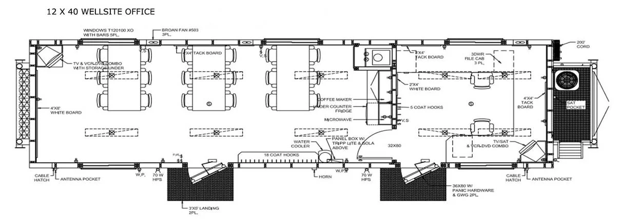 wellsite1