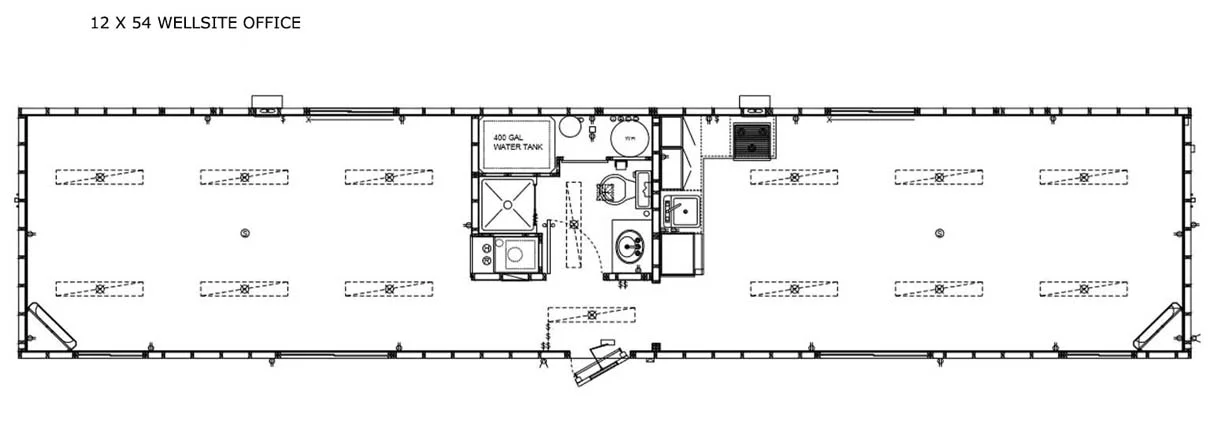 wellsite2